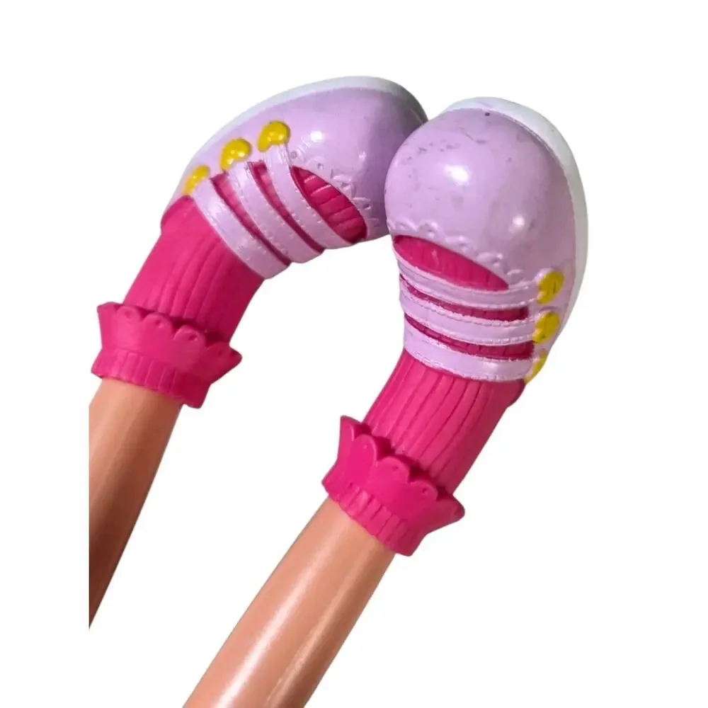 Lalaloopsy Crumbs Sugar Cookie Doll 12